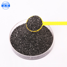 price per ton calcined anthracite for water treatment